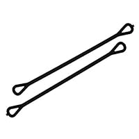 CORDINE APERTURA E55 GIVI Z2276R