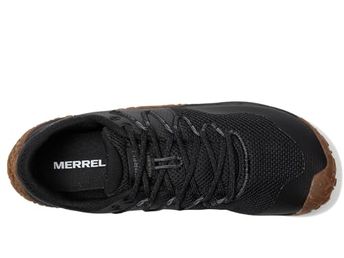 Image of Merrell Men's Trail Glove 7