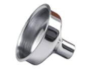Glacier Stainless Flask Funnel
