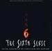 The Sixth Sense
