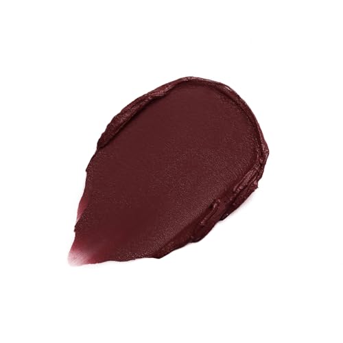 Image of Anastasia Beverly Hills - Matte Lipstick Full-Pigment Velvet Color