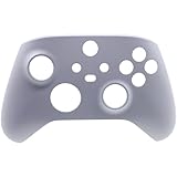 Deal4GO
