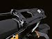 BMW F650/800GS TOP CASE CARRIER