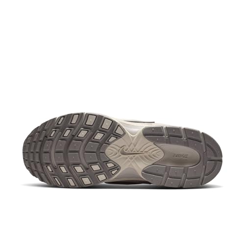Image of V5 RNR Shoes