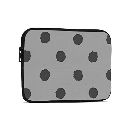 360°保護 9.7インチ タブレットケース スリーブ ラップトップスリーブケース PCインナーバッグ 第五世代/第六世代 9.7 inch New iPad 2018 2017 | iPad Air 1/2ipad | iPad pro9.7に対応 薄型