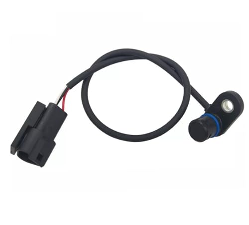 Capteur de vitesse moto 74420-94 pour corriger les erreurs de vitesse et pannes