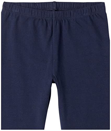 Image of The Children's Place Girls' Essential Bike Shorts