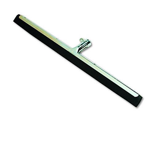 Image of Unger Water Wand Standard Squeegee, 22 inch Wide Blade