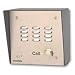 Surface Mount Box W1000/2000/3000