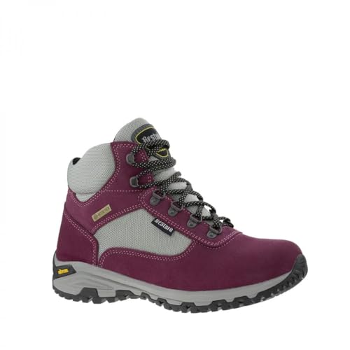 BESTARD Arizona EVO Lady UK 6.5