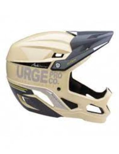 Casque Deltar Dark Gold S RFID 4708537 pour protection moto