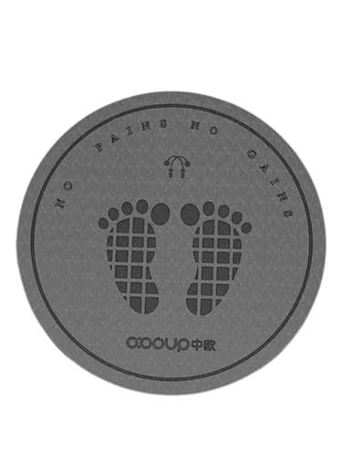 K}bg Xgb`}bg ^ GA꒵  h ȂƂ ؃g yoga mat ~ 􂢂₷ ȃXy[X ^т₷ ݏZ 4F (O[,1.5cm)