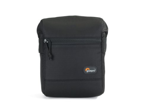 Bolsa Lowepro S&F Utility Bag 100 AW