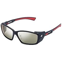 Zeque ゼクー HOVER F-1971 ブラック/ホワイトグラデーション Zeque ゼクー HOVER F-1971 ブラック/ホワイトグラデーション