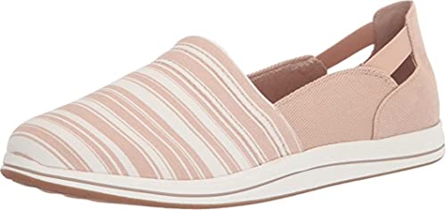 Image of Clarks Womens Breeze Step