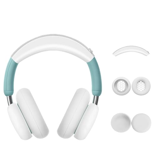 CMF by Nothing Headphone Pro ΉC[Jbv Jo[ +wbhJo NbV+ یP[XyHUKWIMOz Rh~ PUU[ 򉻖h~ ho h~ h~ 􂢉\  􂦂 [t 3Zbg [zCg