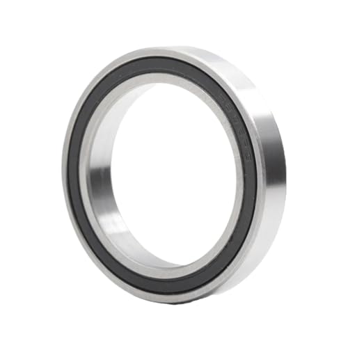 Roulement hybride céramique 6806 30x42x7mm pour boîtier de pédalier vélo