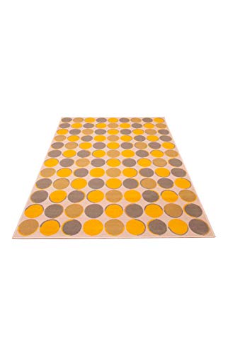 El mejor review de Tapetes Decorativos IKEA Top cinco. 27 Imagen adicional