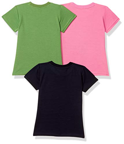 Image of Gubbarey Girls T-Shirt