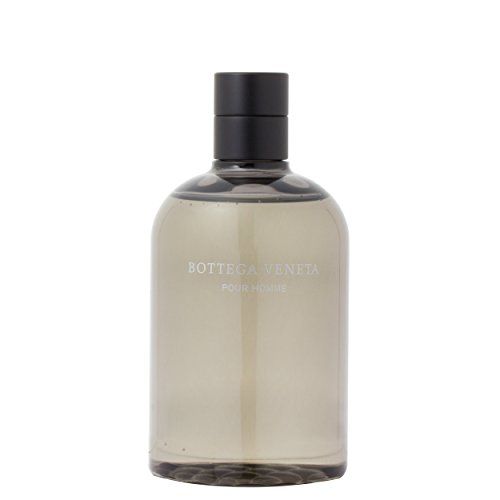 Preisvergleich Produktbild Bottega Veneta Pour Homme Duschgel 200 ml