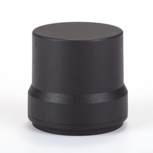 Antena GPS cuatro sistemas STA-901 con conector SMA para dron y receptor de inspección 4