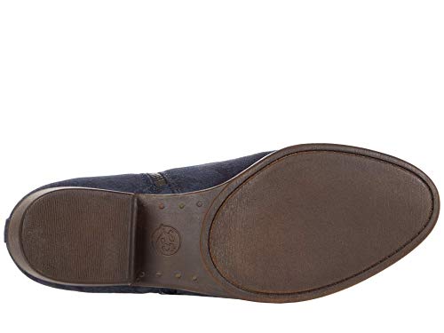 Image of Lucky Brand Basel Bootie
