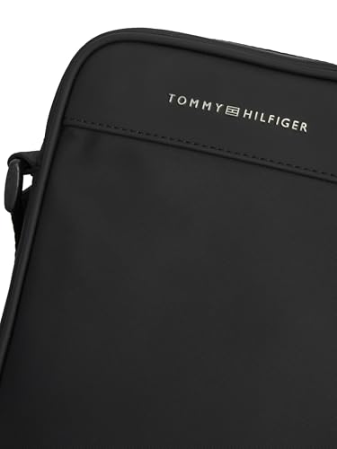 Image of Tommy Hilfiger Men's Repreve Mini Reporter