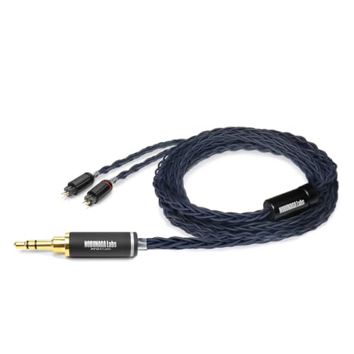 Amazon.co.jp: NOBUNAGA Labs: 2pin