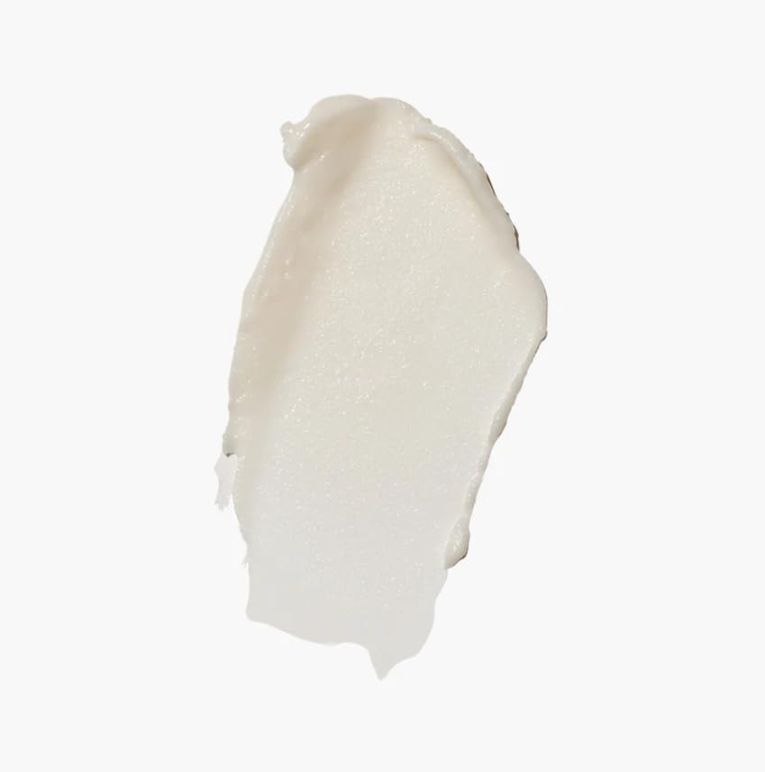 jones road miracle cream