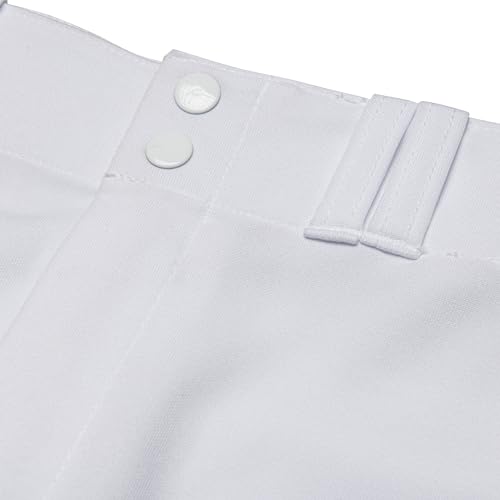 Pantalon baseball Champro MVP XL pour éviter les déchirures - 3
