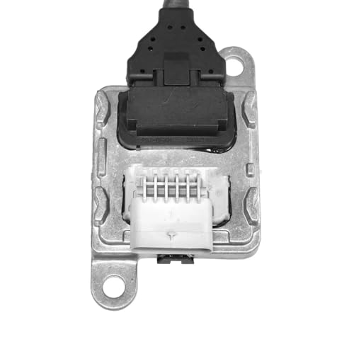 Capteur NOx azote oxygène pour moteur B20DTH 170 ch - 3