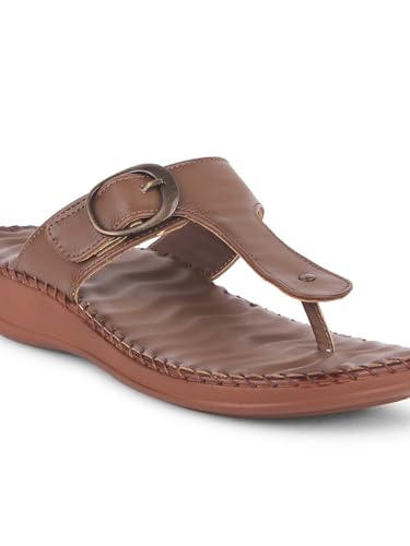 Image of Liberty Women Delma-3E Casual Slippers