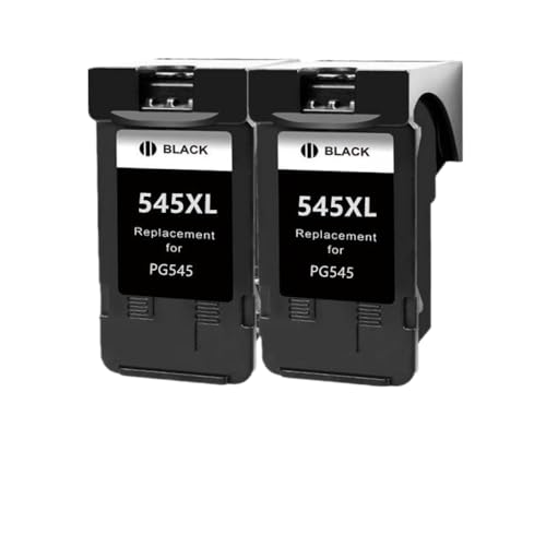 Impresoras Canon Pixma Ts3150 Marca LXfOtG