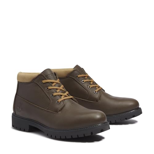 Image of Timberland mens 6 inch Premium Waterproof Boot