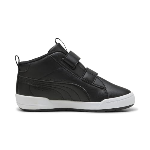 PUMA Sneakers mi hautes Multiflex 2 Enfant Chaussures - vue 8