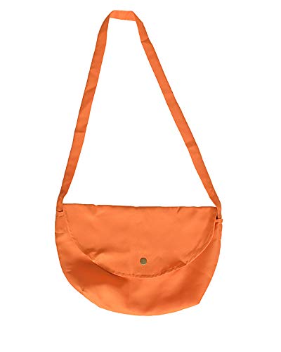 Disfraz de anime para niño con bolsa para entrenamiento bruja miniatura 5
