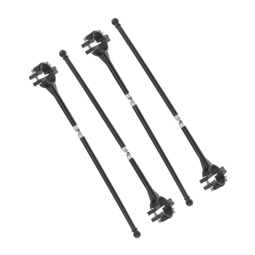 MOTHNUR 4 ]ԗpnho[ ϕ\ȐoCNtbOz_[ }EeoCNΉ ŏvȑpX^h