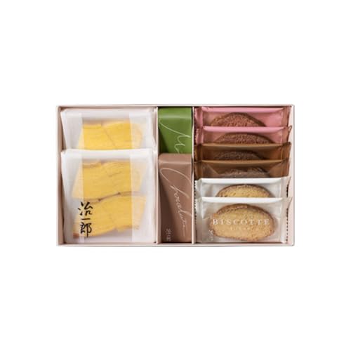 nEB NX}X Ε Mtg Y lߍ킹2