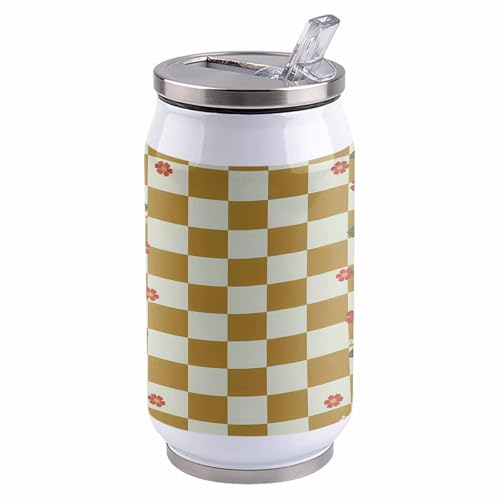 R[Jbv a e  `GbN F ^u[ Xg[Jbv Wt XeX @r  {g ԗp p gѕ֗  ^ ۗ ۉ Rh~ ʋ 蕨 300ml