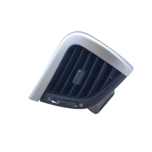Grille de sortie d'air 8265JG gauche haute résistance pour Audi A7