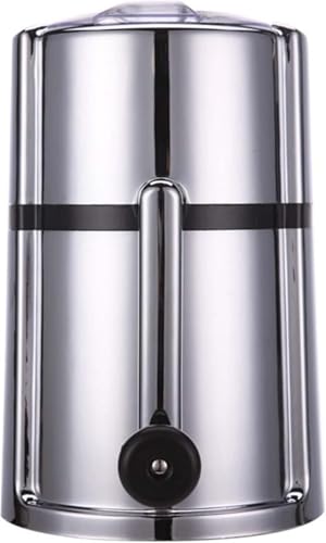 Nozuma ACXNbV[ 蓮 NCbN^Cv XeX|n тɂ |[^u v ACXVxt ƒp/HXp NbVACX/X/X/ƐhN/C/ACXN[Ή lC