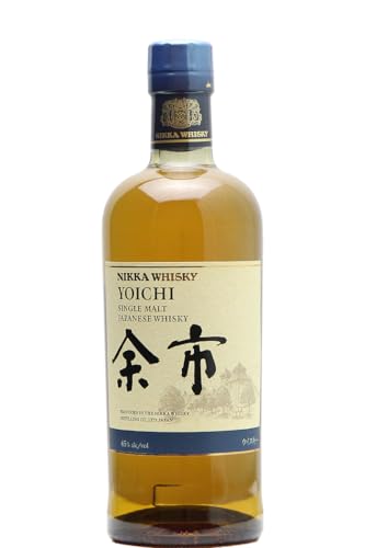 �V���O�������g�]�s 700ml �y�͋����A���΂����B�d���ȃR�N�ƃs�[�g�̖��킢�B�z �]�s������ NIKKA WHISKY YOCHI SINGLE MALT JAPANESE WHISKY ���K�i �W���p�j�[�Y�E�C�X�L�[