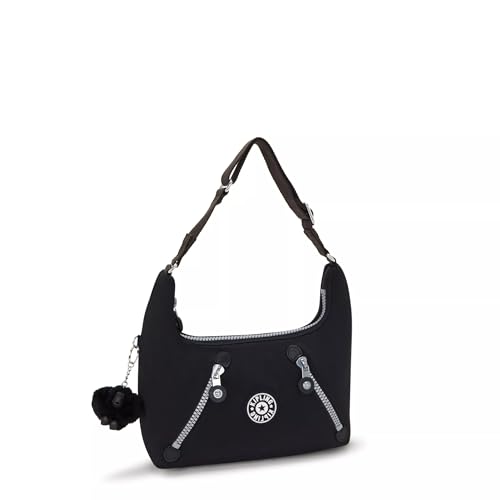 Kipling Nikki Shoulder Bag4