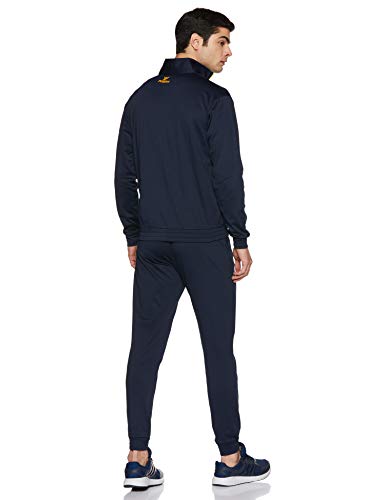 Image of Fusefit Men Tracksuit
