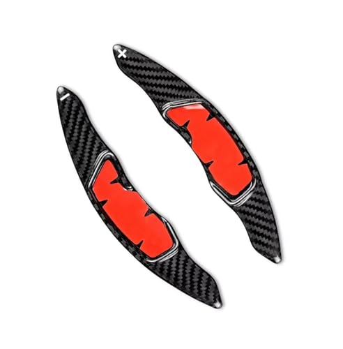 Compatible With Subaru For Forester 2013 2014 2015 2016 2017 2018 2019 For BRZ For Impreza XeAOzC[VtgphVt^[GNXeV VtgphGN