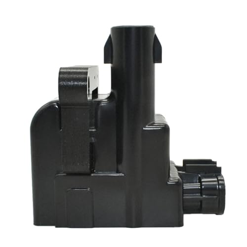 Bobine d'allumage Prado pour sécuriser vos trajets en Land Cruiser et Surf