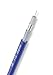 Produktbild Oehlbach NF 113 Digital Coaxial Blue