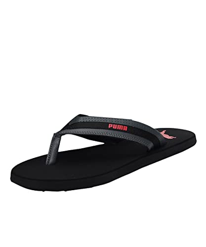 Image of Puma Men's Breeze V1 Slipper