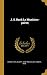 Produktbild J. S. Bach Le Musicien-poète;