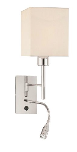 Return to product information